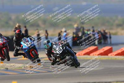 media/Oct-08-2023-CVMA (Sun) [[dbfe88ae3c]]/Race 2 Supersport Middleweight (Shootout)/